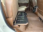 Used 2023 Ram 3500 Laramie Crew Cab for sale #S18824A - photo 17
