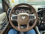 Used 2023 Ram 3500 Laramie Crew Cab for sale #S18824A - photo 19