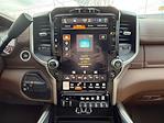 Used 2023 Ram 3500 Laramie Crew Cab for sale #S18824A - photo 21