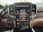 Used 2023 Ram 3500 Laramie Crew Cab for sale #S18824A - photo 22