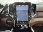 Used 2023 Ram 3500 Laramie Crew Cab for sale #S18824A - photo 23