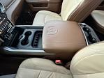 Used 2023 Ram 3500 Laramie Crew Cab for sale #S18824A - photo 29