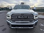 Used 2023 Ram 3500 Laramie Crew Cab for sale #S18824A - photo 3