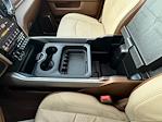 Used 2023 Ram 3500 Laramie Crew Cab for sale #S18824A - photo 32