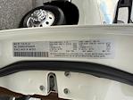 Used 2023 Ram 3500 Laramie Crew Cab for sale #S18824A - photo 34