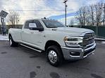 Used 2023 Ram 3500 Laramie Crew Cab for sale #S18824A - photo 4