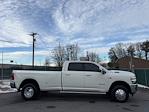 Used 2023 Ram 3500 Laramie Crew Cab for sale #S18824A - photo 5