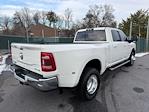 Used 2023 Ram 3500 Laramie Crew Cab for sale #S18824A - photo 6