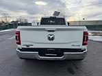 Used 2023 Ram 3500 Laramie Crew Cab for sale #S18824A - photo 7