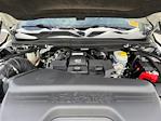 Used 2023 Ram 3500 Laramie Crew Cab for sale #S18824A - photo 9
