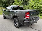 2026 Ram 1500 Crew Cab 4x4 Pickup for sale #S18826 - photo 10