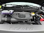 2026 Ram 1500 Crew Cab 4x4 Pickup for sale #S18826 - photo 11