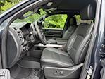2026 Ram 1500 Crew Cab 4x4 Pickup for sale #S18826 - photo 13