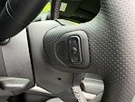 2026 Ram 1500 Crew Cab 4x4 Pickup for sale #S18826 - photo 16