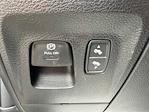 2026 Ram 1500 Crew Cab 4x4 Pickup for sale #S18826 - photo 17