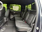 2026 Ram 1500 Crew Cab 4x4 Pickup for sale #S18826 - photo 18