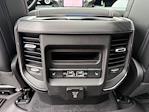 2026 Ram 1500 Crew Cab 4x4 Pickup for sale #S18826 - photo 19