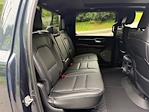 2026 Ram 1500 Crew Cab 4x4 Pickup for sale #S18826 - photo 20