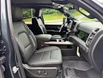2026 Ram 1500 Crew Cab 4x4 Pickup for sale #S18826 - photo 21