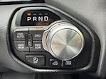 2026 Ram 1500 Crew Cab 4x4 Pickup for sale #S18826 - photo 29