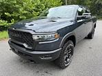 2026 Ram 1500 Crew Cab 4x4 Pickup for sale #S18826 - photo 3