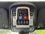 2026 Ram 1500 Crew Cab 4x4 Pickup for sale #S18826 - photo 30