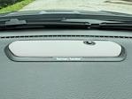 2026 Ram 1500 Crew Cab 4x4 Pickup for sale #S18826 - photo 32