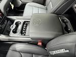 2026 Ram 1500 Crew Cab 4x4 Pickup for sale #S18826 - photo 33
