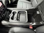 2026 Ram 1500 Crew Cab 4x4 Pickup for sale #S18826 - photo 36