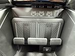 2026 Ram 1500 Crew Cab 4x4 Pickup for sale #S18826 - photo 37