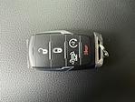 2026 Ram 1500 Crew Cab 4x4 Pickup for sale #S18826 - photo 39