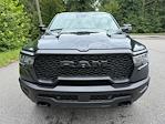 2026 Ram 1500 Crew Cab 4x4 Pickup for sale #S18826 - photo 4