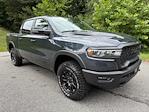 2026 Ram 1500 Crew Cab 4x4 Pickup for sale #S18826 - photo 5