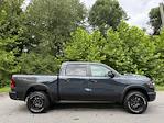 2026 Ram 1500 Crew Cab 4x4 Pickup for sale #S18826 - photo 6