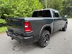 2026 Ram 1500 Crew Cab 4x4 Pickup for sale #S18826 - photo 7