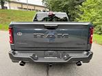 2026 Ram 1500 Crew Cab 4x4 Pickup for sale #S18826 - photo 8