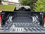 2026 Ram 1500 Crew Cab 4x4 Pickup for sale #S18826 - photo 9