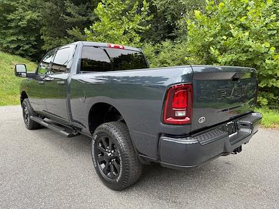 New 2026 Ram 2500 Tradesman Crew Cab 4x4 Pickup for sale #S18827 - photo 2