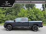 New 2026 Ram 2500 Tradesman Crew Cab 4x4 Pickup for sale #S18827 - photo 1