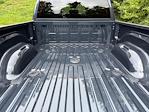 New 2026 Ram 2500 Tradesman Crew Cab 4x4 Pickup for sale #S18827 - photo 10