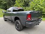New 2026 Ram 2500 Tradesman Crew Cab 4x4 Pickup for sale #S18827 - photo 2