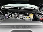 New 2026 Ram 2500 Tradesman Crew Cab 4x4 Pickup for sale #S18827 - photo 11