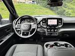 New 2026 Ram 2500 Tradesman Crew Cab 4x4 Pickup for sale #S18827 - photo 12