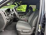 New 2026 Ram 2500 Tradesman Crew Cab 4x4 Pickup for sale #S18827 - photo 13