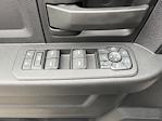 New 2026 Ram 2500 Tradesman Crew Cab 4x4 Pickup for sale #S18827 - photo 14
