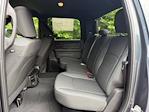 New 2026 Ram 2500 Tradesman Crew Cab 4x4 Pickup for sale #S18827 - photo 15