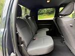 New 2026 Ram 2500 Tradesman Crew Cab 4x4 Pickup for sale #S18827 - photo 16