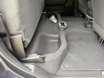 New 2026 Ram 2500 Tradesman Crew Cab 4x4 Pickup for sale #S18827 - photo 17