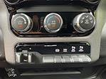 New 2026 Ram 2500 Tradesman Crew Cab 4x4 Pickup for sale #S18827 - photo 22