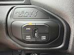 New 2026 Ram 2500 Tradesman Crew Cab 4x4 Pickup for sale #S18827 - photo 23